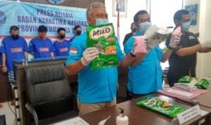 WhatsApp Image 2020 07 24 at 16.07.38