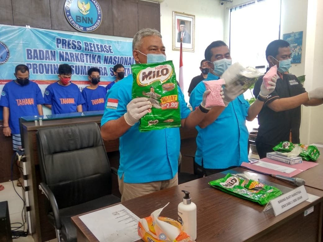 WhatsApp Image 2020 07 24 at 16.07.38