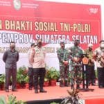 WhatsApp Image 2020-07-24 at 19.56.22 WhatsApp Image 2020 07 24 at 19.56.22