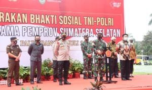 WhatsApp Image 2020 07 24 at 19.56.22