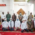 WhatsApp Image 2020-07-24 at 19.58.24 WhatsApp Image 2020 07 24 at 19.58.24