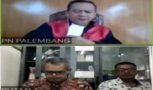 WhatsApp Image 2020 07 24 at 21.12.51 (1)