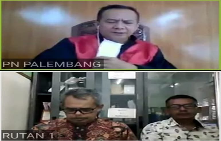 WhatsApp Image 2020 07 24 at 21.12.51 (1)