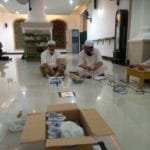 WhatsApp Image 2020-07-24 at 22.07.16 WhatsApp Image 2020 07 24 at 22.07.16