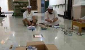 WhatsApp Image 2020 07 24 at 22.07.16