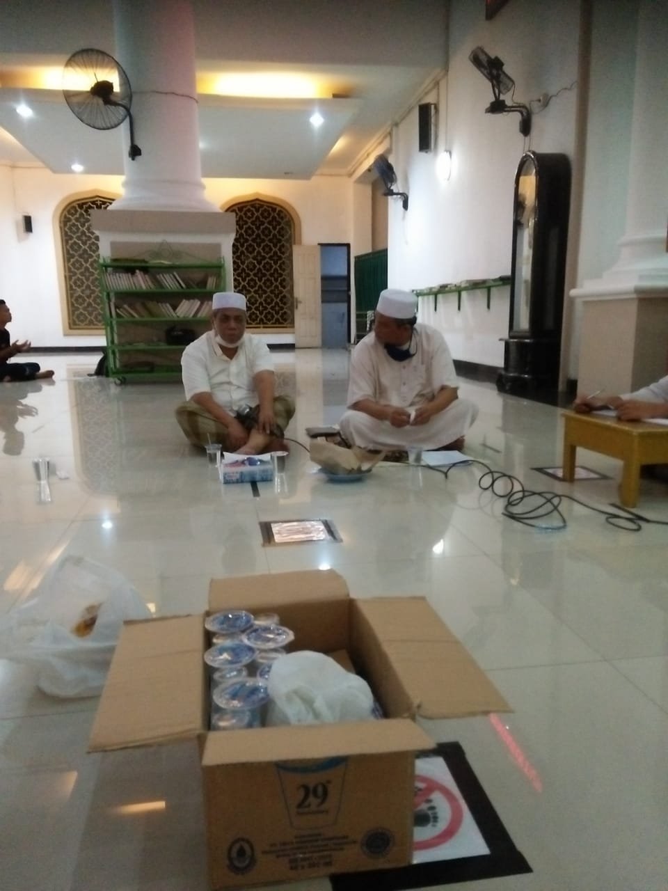 WhatsApp Image 2020 07 24 at 22.07.16