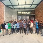 WhatsApp Image 2020-07-24 at 22.48.19 WhatsApp Image 2020 07 24 at 22.48.19