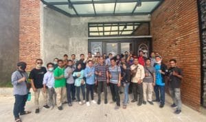 WhatsApp Image 2020 07 24 at 22.48.19