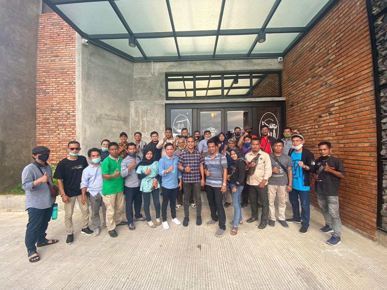 WhatsApp Image 2020 07 24 at 22.48.19