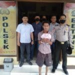 WhatsApp Image 2020-07-25 at 04.56.20 (1) WhatsApp Image 2020 07 25 at 04.56.20 (1)