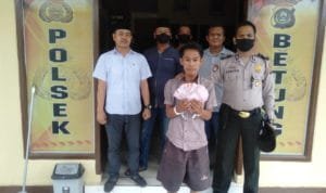 WhatsApp Image 2020 07 25 at 04.56.20 (1)