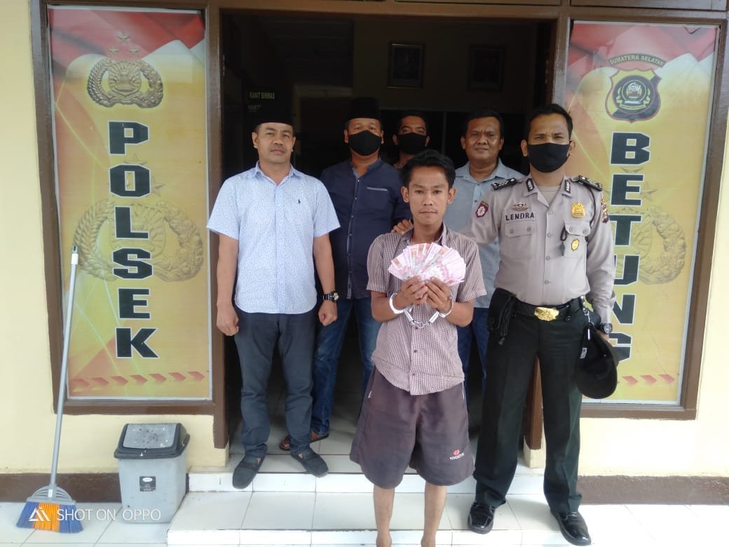 WhatsApp Image 2020 07 25 at 04.56.20 (1)