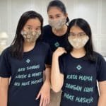 WhatsApp Image 2020 07 25 at 07.50.16