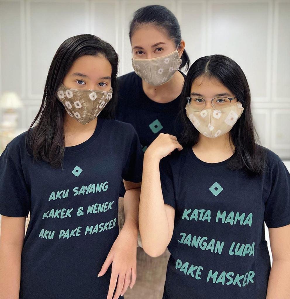 WhatsApp Image 2020-07-25 at 07.50.16 WhatsApp Image 2020 07 25 at 07.50.16