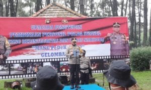 WhatsApp Image 2020 07 25 at 08.21.24