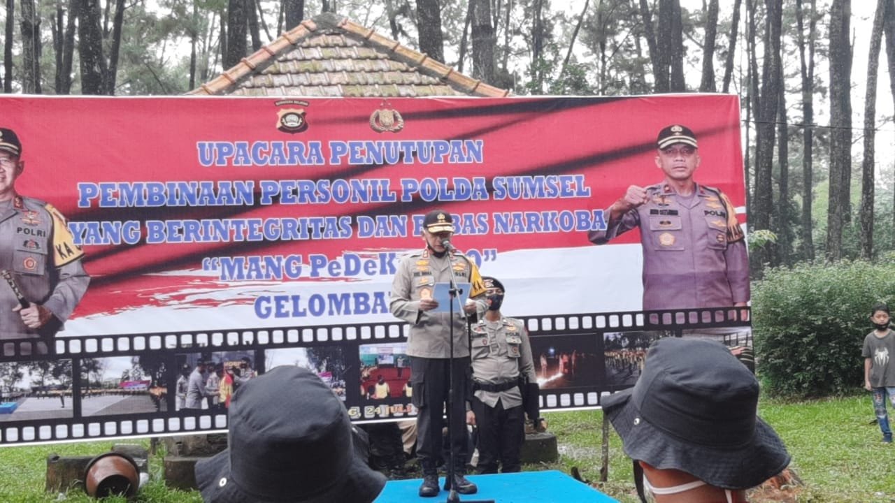 WhatsApp Image 2020 07 25 at 08.21.24