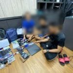 WhatsApp Image 2020-07-25 at 08.53.55 WhatsApp Image 2020 07 25 at 08.53.55