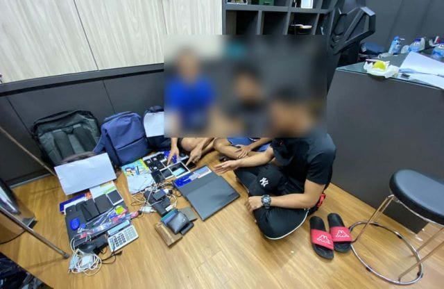 WhatsApp Image 2020 07 25 at 08.53.55