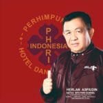 WhatsApp Image 2020-07-25 at 09.06.46 WhatsApp Image 2020 07 25 at 09.06.46