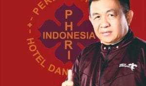 WhatsApp Image 2020-07-25 at 09.06.46 WhatsApp Image 2020 07 25 at 09.06.46