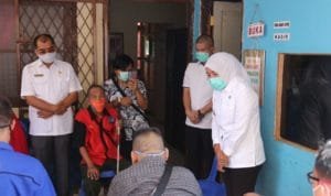 WhatsApp Image 2020-07-25 at 09.13.04 WhatsApp Image 2020 07 25 at 09.13.04