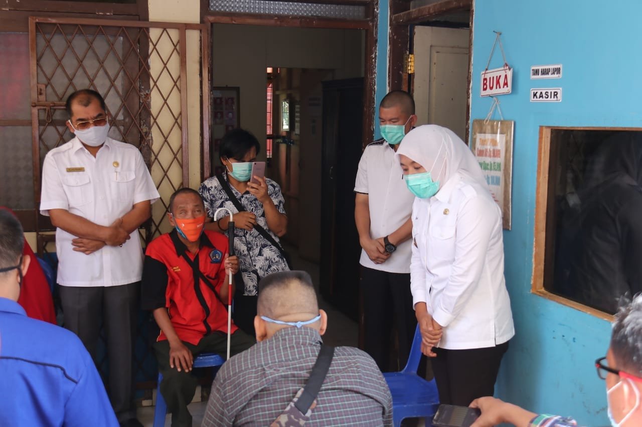 WhatsApp Image 2020 07 25 at 09.13.04