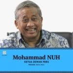 WhatsApp Image 2020-07-25 at 09.45.56 (1) WhatsApp Image 2020 07 25 at 09.45.56 (1)