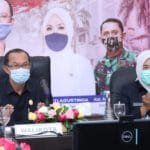 WhatsApp Image 2020-07-25 at 10.02.05 WhatsApp Image 2020 07 25 at 10.02.05