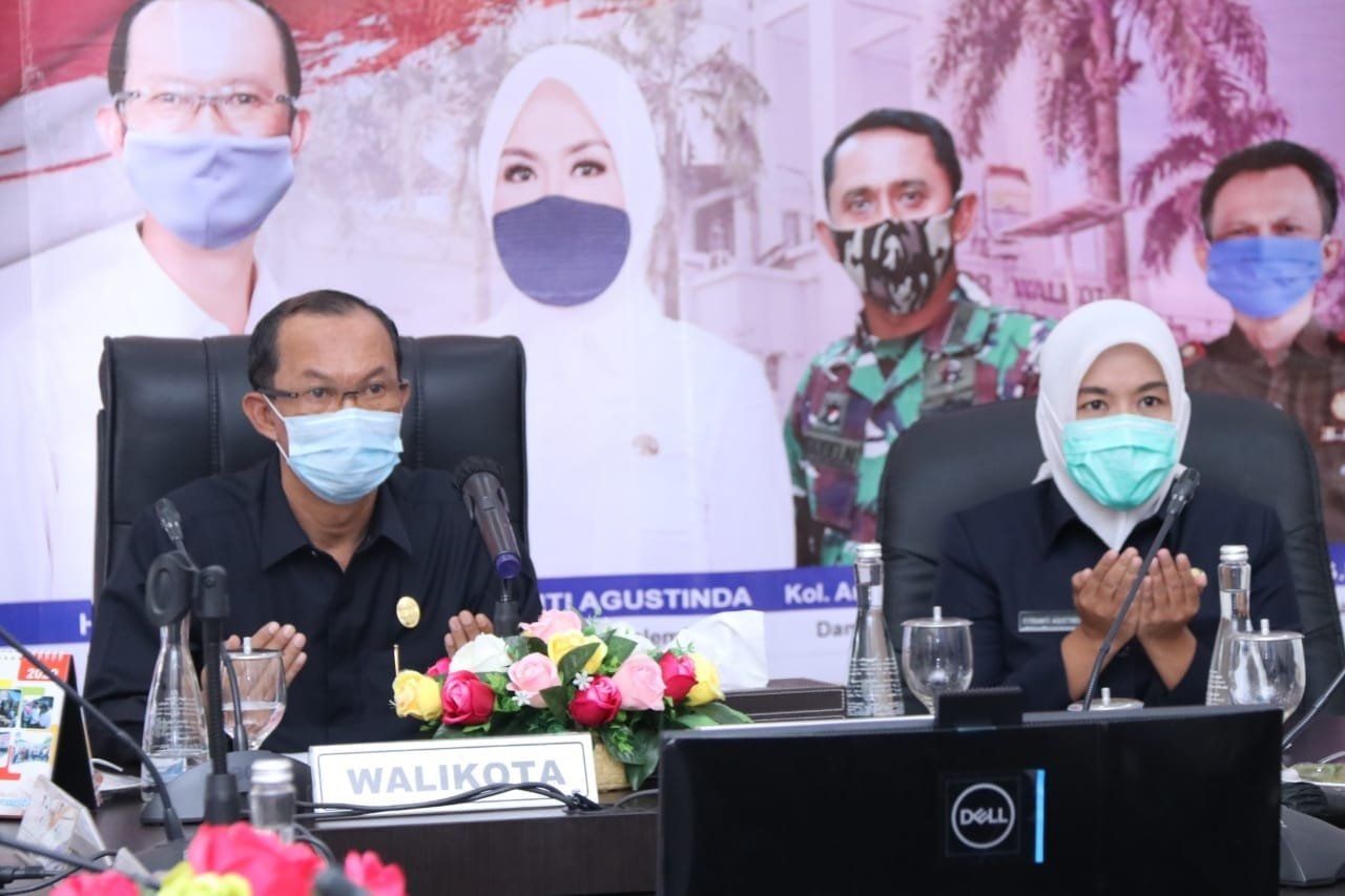 WhatsApp Image 2020 07 25 at 10.02.05