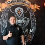 WhatsApp Image 2020-07-25 at 19.21.19 WhatsApp Image 2020 07 25 at 19.21.19