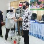 WhatsApp Image 2020 07 25 at 21.16.03 (1)