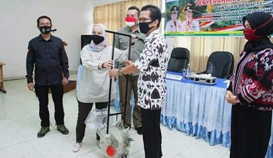 WhatsApp Image 2020-07-25 at 21.16.03 (1) WhatsApp Image 2020 07 25 at 21.16.03 (1)