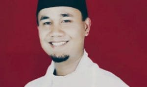 WhatsApp Image 2020-07-25 at 21.36.03 (1) WhatsApp Image 2020 07 25 at 21.36.03 (1)