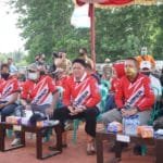 WhatsApp Image 2020-07-25 at 23.49.41 WhatsApp Image 2020 07 25 at 23.49.41