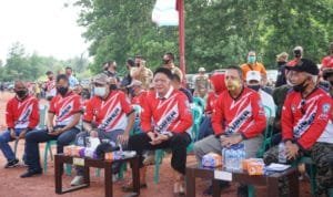 WhatsApp Image 2020 07 25 at 23.49.41