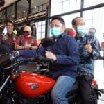 WhatsApp Image 2020-07-25 at 23.52.54 WhatsApp Image 2020 07 25 at 23.52.54