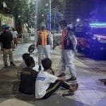 WhatsApp Image 2020-07-26 at 02.24.36 WhatsApp Image 2020 07 26 at 02.24.36