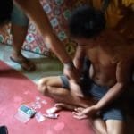 WhatsApp Image 2020-07-26 at 10.11.15 WhatsApp Image 2020 07 26 at 10.11.15