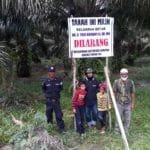 WhatsApp Image 2020-07-26 at 18.01.25 WhatsApp Image 2020 07 26 at 18.01.25