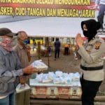 WhatsApp Image 2020-07-26 at 21.14.32 WhatsApp Image 2020 07 26 at 21.14.32