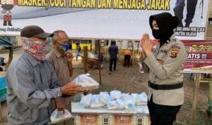 WhatsApp Image 2020 07 26 at 21.14.32