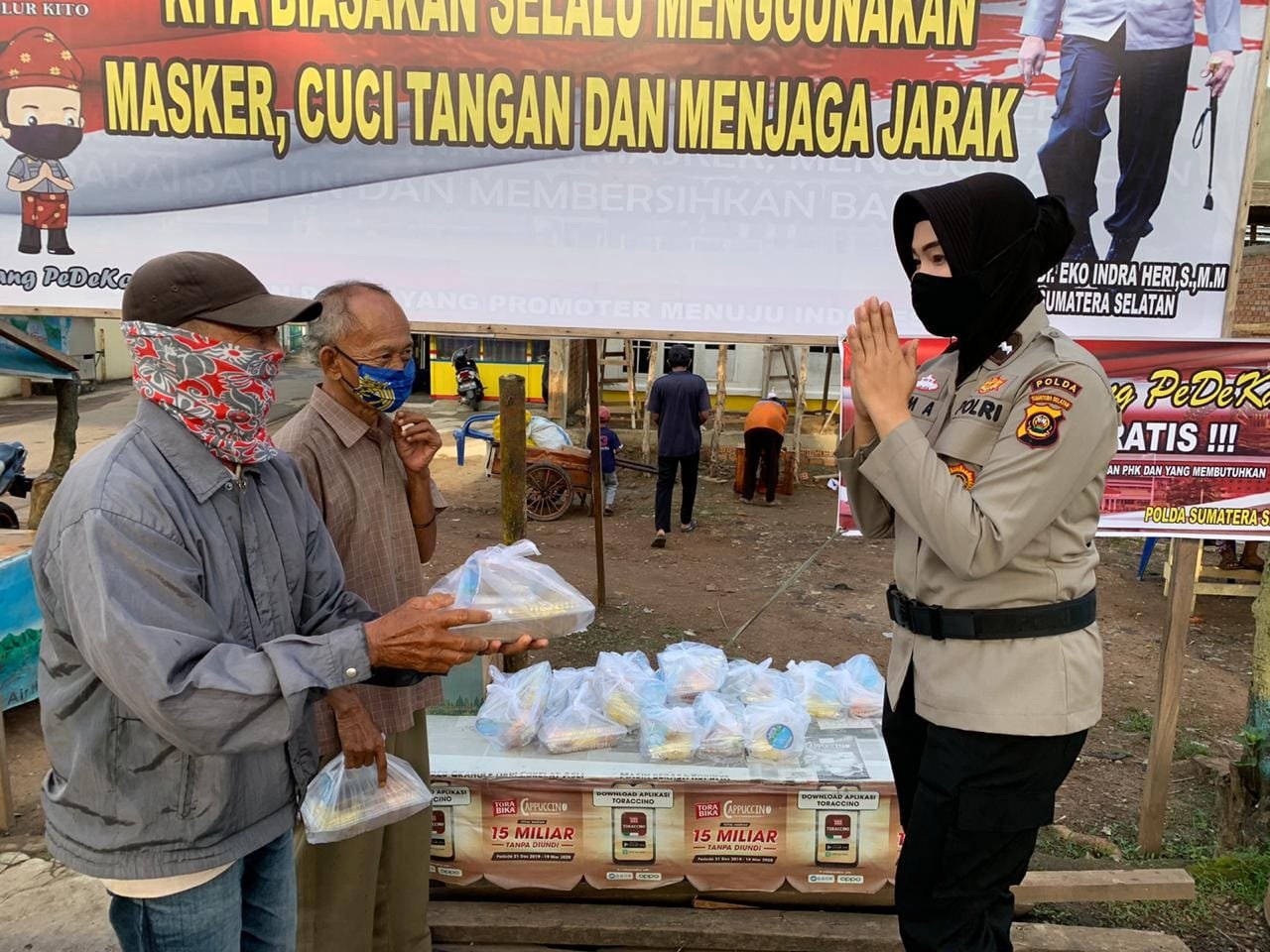 WhatsApp Image 2020 07 26 at 21.14.32