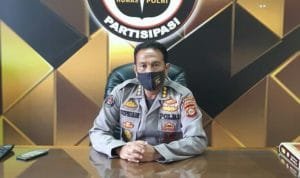 WhatsApp Image 2020 07 27 at 12.01.47 (1)