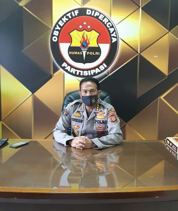 WhatsApp Image 2020 07 27 at 12.01.47 (1)