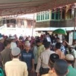 WhatsApp Image 2020-07-27 at 15.31.08 (1) WhatsApp Image 2020 07 27 at 15.31.08 (1)