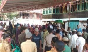 WhatsApp Image 2020 07 27 at 15.31.08 (1)