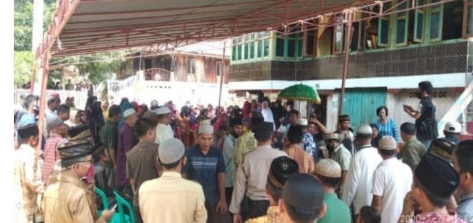 WhatsApp Image 2020 07 27 at 15.31.08 (1)