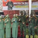 WhatsApp Image 2020-07-27 at 15.32.14 WhatsApp Image 2020 07 27 at 15.32.14