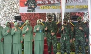 WhatsApp Image 2020 07 27 at 15.32.14