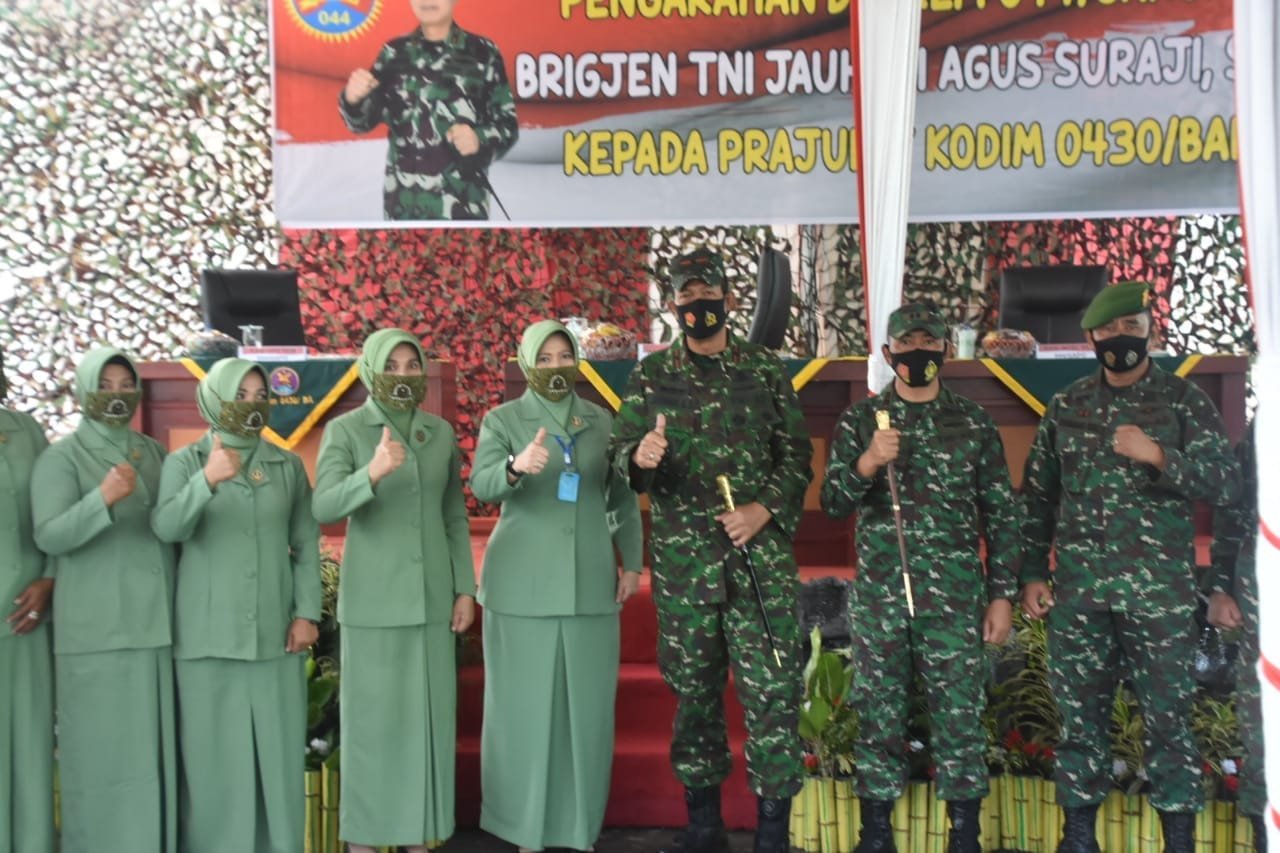 WhatsApp Image 2020 07 27 at 15.32.14